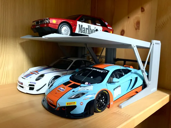 https://makerworld.bblmw.com/makerworld/model/USc7ac85ad6b13d2/design/2024-11-22_e4c35e2f7bbf5.jpg