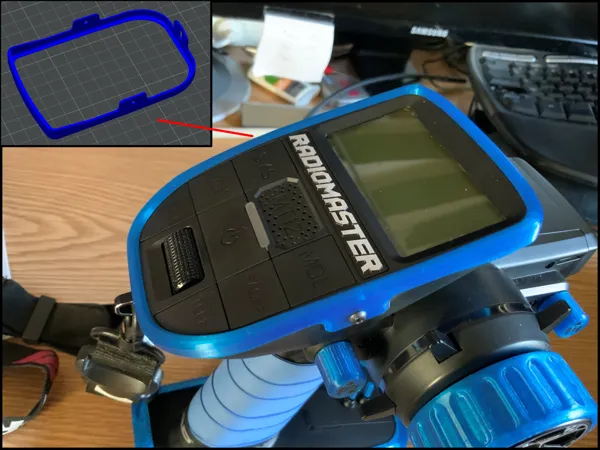 https://makerworld.bblmw.com/makerworld/model/USc7ac89c4511d3d/design/2025-12-17_6d5e7f0dfad0a.jpg