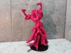 0.16mm layer, 2 walls, 15% infill