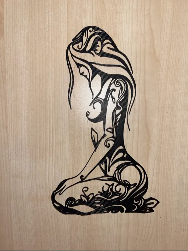 https://makerworld.bblmw.com/makerworld/model/USc7acb4be284d99/design/2024-11-25_3490dcd519011.png