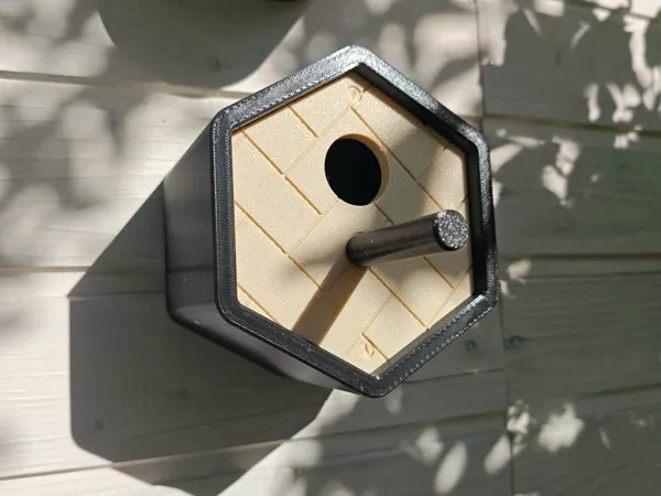 https://makerworld.bblmw.com/makerworld/model/USc7acb525098dae/design/2025-06-01_0f31c398c9178.jpg