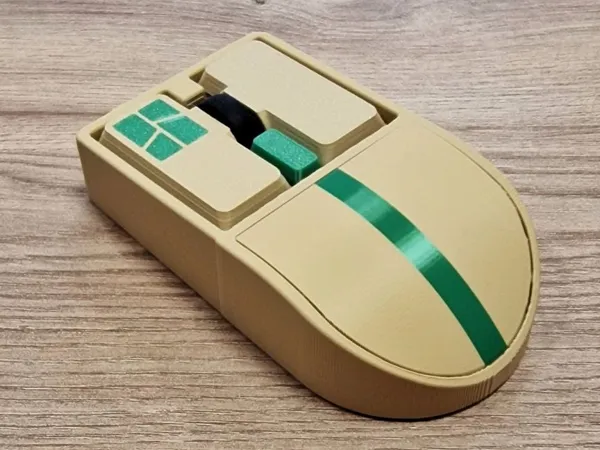 https://makerworld.bblmw.com/makerworld/model/USc7acec5dfc9b4c/design/2024-05-17_abef90a5b865b.jpg
