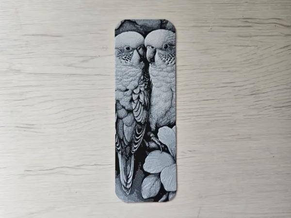https://makerworld.bblmw.com/makerworld/model/USc7ad148698fa2f/design/2025-10-01_f5b968d5c74ad8.jpg