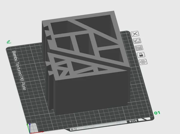 https://makerworld.bblmw.com/makerworld/model/USc7ad6181a13d5a/design/91c20783e7be4eab.jpg