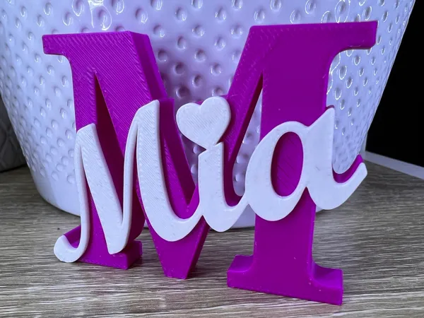 https://makerworld.bblmw.com/makerworld/model/USc7ad701b06a21e/design/2025-04-13_26ac7c79a9c7c8.jpg