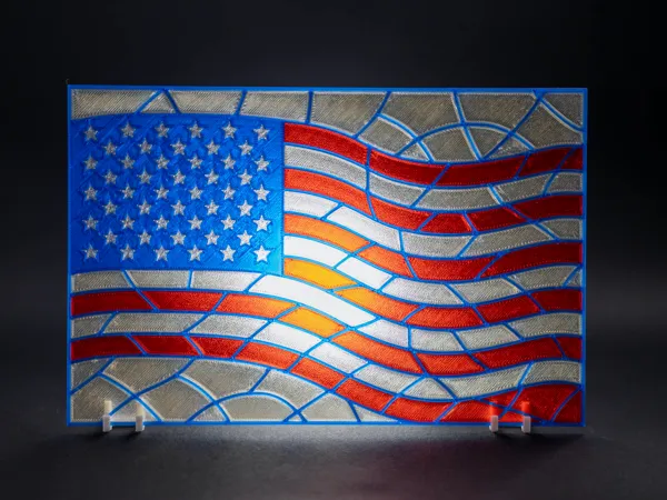 https://makerworld.bblmw.com/makerworld/model/USc7ad74658d316e/design/2025-08-25_c06029800b3e58.jpg