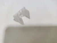 0.2mm 层高, 2 层墙, 15% 填充