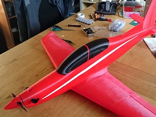 https://makerworld.bblmw.com/makerworld/model/USc7ad8d673b8243/design/2025-08-26_5d65e164818478.webp