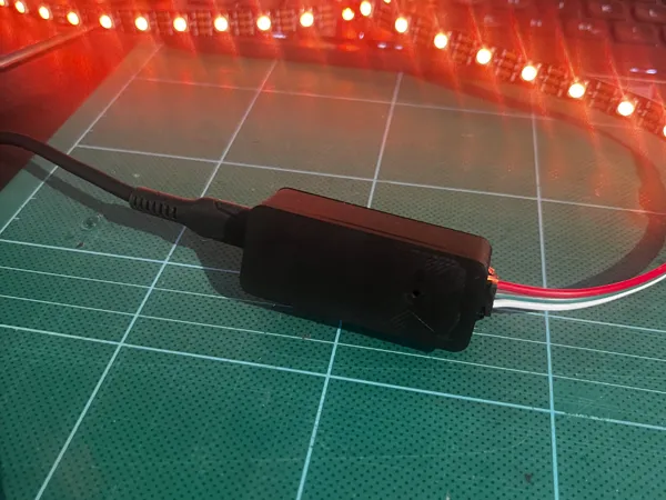 https://makerworld.bblmw.com/makerworld/model/USc7ad9b6959b578/design/2025-03-10_9104b3a0f6954.jpeg