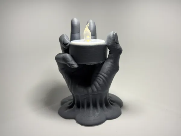 https://makerworld.bblmw.com/makerworld/model/USc7adbf950f1d76/design/2025-10-07_cbe12e9e03f3d.jpeg