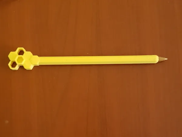 https://makerworld.bblmw.com/makerworld/model/USc7adc16942817f/design/2024-08-09_c7f2d19d516.jpg