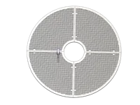 0.2mm 层高, 2 层墙, 15% 填充