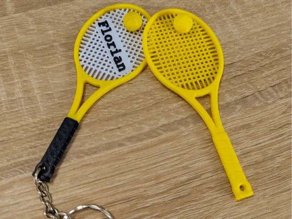 https://makerworld.bblmw.com/makerworld/model/USc7adf5158b10ab/design/a6eea84a8f0ba15d.jpg