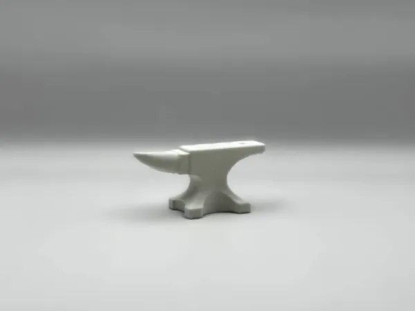 https://makerworld.bblmw.com/makerworld/model/USc7ae324caba8ed/design/2025-09-16_39ded025073cf.jpg