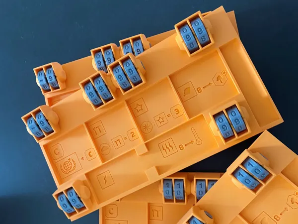 https://makerworld.bblmw.com/makerworld/model/USc7ae4df3a88fd4/design/290f06414833052e.jpg