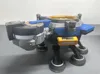 0.2mm layer, 2 walls, 12% infill
