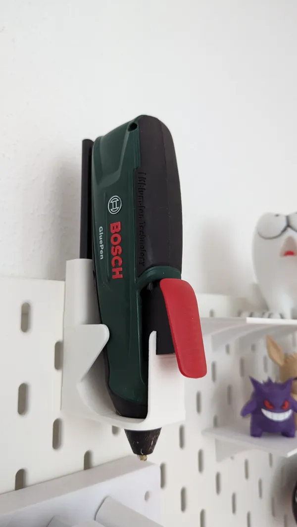 https://makerworld.bblmw.com/makerworld/model/USc7ae661c4d3bd5/design/2023-10-22_059f0ac6b29d3.jpg