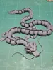 MONOCOLOR 0.2mm layer, 2 walls, 15% infill