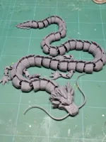 MONOCOLOR 0.2mm layer, 2 walls, 15% infill