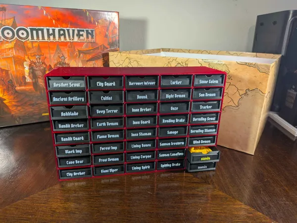 https://makerworld.bblmw.com/makerworld/model/USc7aebd110dae96/design/2025-09-11_fcba8c104896a8.jpg