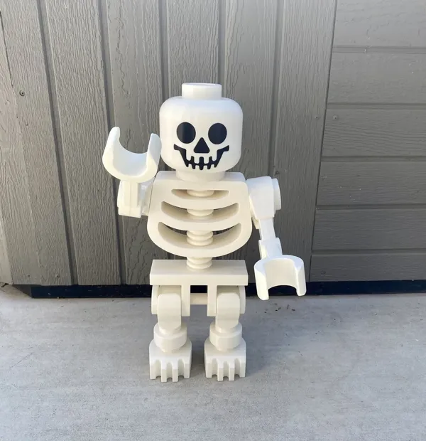 https://makerworld.bblmw.com/makerworld/model/USc7aef6822d5fcf/design/2023-10-22_6ba3e633263c6.webp
