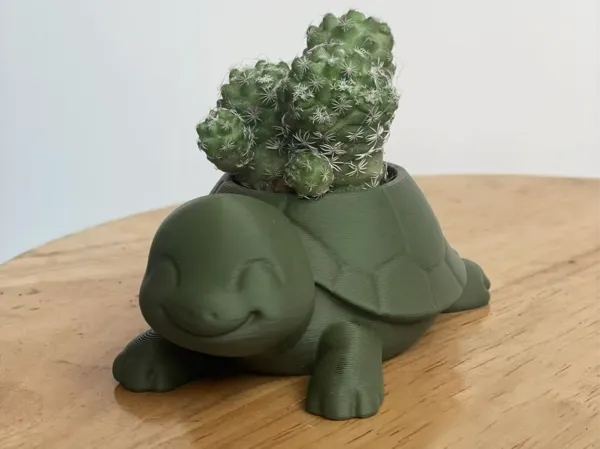 https://makerworld.bblmw.com/makerworld/model/USc7af1bfcbf5a43/design/2025-10-03_4814db8bfa6c.jpg