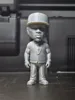 0.2mm layer, 2 walls, 6% infill