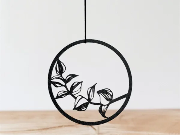 https://makerworld.bblmw.com/makerworld/model/USc7af2c114ab728/design/2025-03-06_d3797d14db77f8.jpg