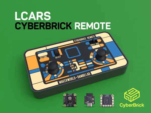 https://makerworld.bblmw.com/makerworld/model/USc7af2e3a454b12/design/2025-10-31_f20f0fb0fe853.png