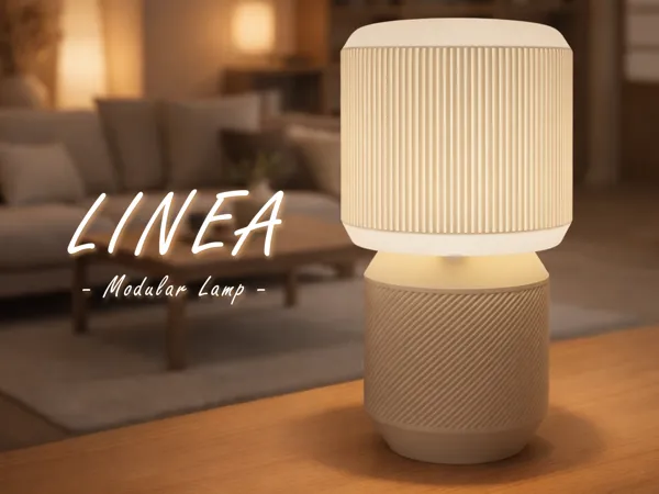 https://makerworld.bblmw.com/makerworld/model/USc7af42ffe81e1c/design/38abf7a835c9a69c.png