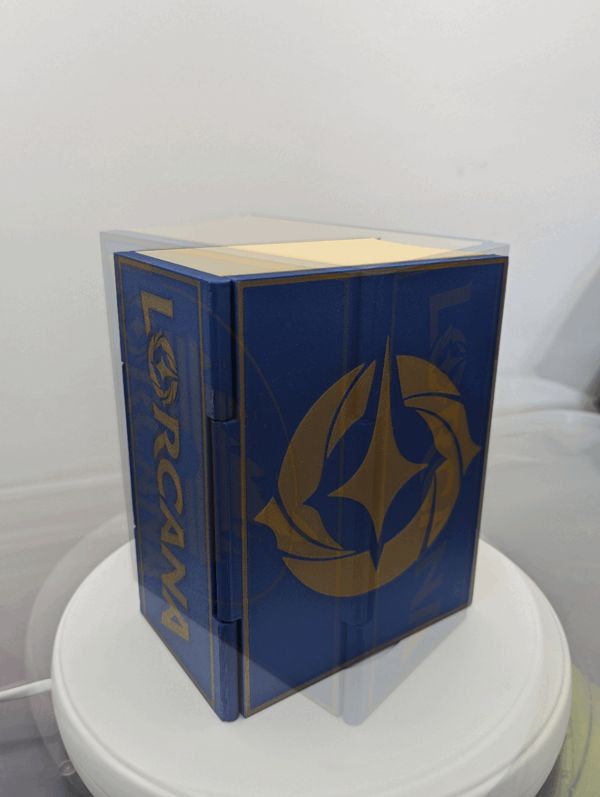 https://makerworld.bblmw.com/makerworld/model/USc7af55ba0d2556/design/2024-04-06_x5k808bxfnvf.gif