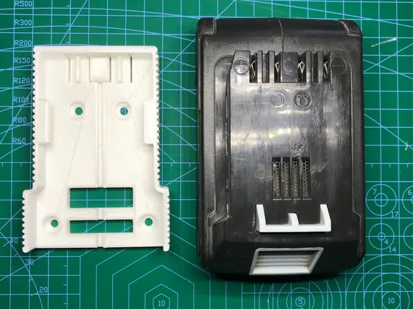 https://makerworld.bblmw.com/makerworld/model/USc7af779545e614/design/2025-06-06_f0b7c2b36bf448.jpg