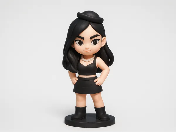 https://makerworld.bblmw.com/makerworld/model/USc7af9f4ee6dffc/design/2025-10-20_92854718c24518.png