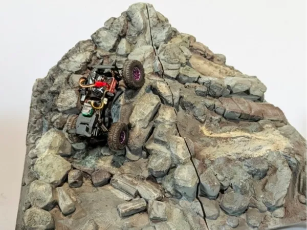 https://makerworld.bblmw.com/makerworld/model/USc7afdf41126d27/design/fa784b318ee9eb69.jpg