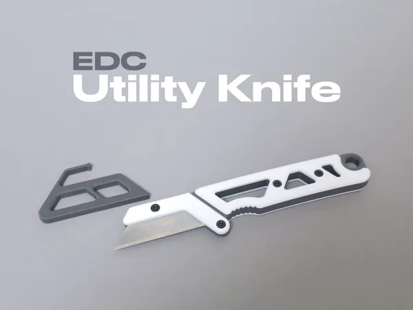 https://makerworld.bblmw.com/makerworld/model/USc7b03719e5137a/design/5160f10d0b1d29e8.jpg