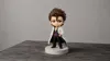 75% size, 67mm height, 0.12mm layer, 3 walls, 15% infill