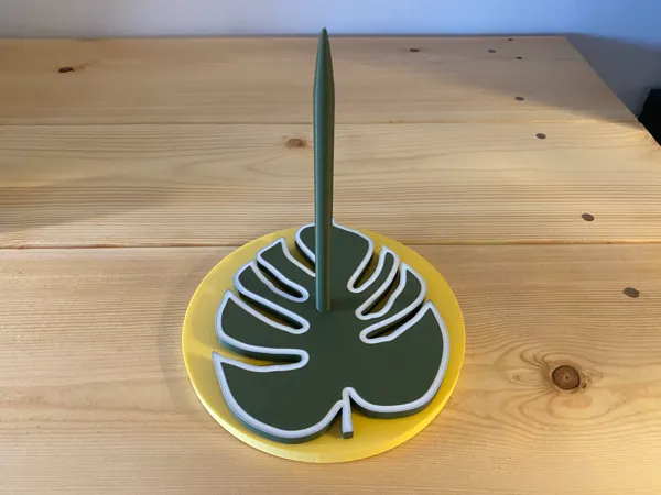 https://makerworld.bblmw.com/makerworld/model/USc7b05a42e371d/design/2025-09-25_dd83c178e82ba.jpeg