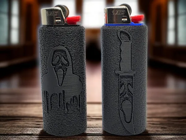 https://makerworld.bblmw.com/makerworld/model/USc7b05a9153213f/design/2025-02-27_2ee698b51055f.png