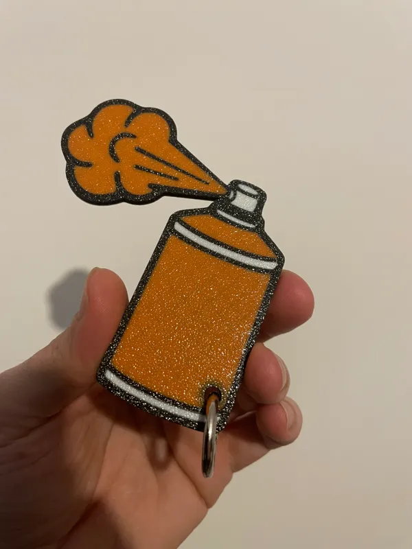 https://makerworld.bblmw.com/makerworld/model/USc7b093afb6b361/design/2024-02-18_144f805f12988.jpg