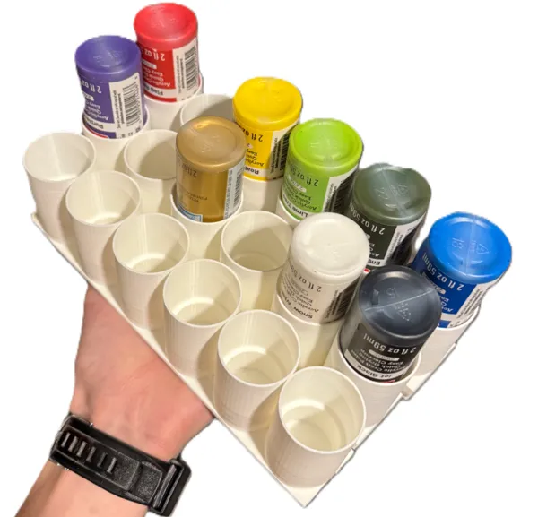 https://makerworld.bblmw.com/makerworld/model/USc7b0a7a05c18d1/design/2025-01-19_a8e89d7fd9719.jpg