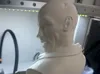 0.2mm layer, 2 walls, 10% infill