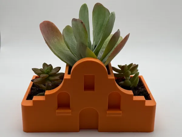 https://makerworld.bblmw.com/makerworld/model/USc7b0ec75c6a292/design/2025-04-13_91b1d1f578e19.jpeg