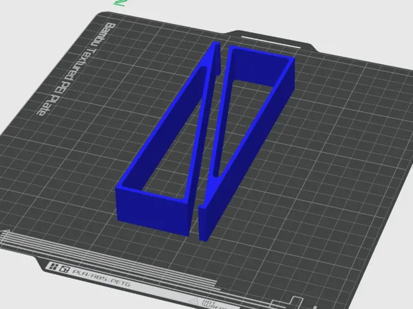 https://makerworld.bblmw.com/makerworld/model/USc7b108a95b944c/design/2025-03-20_efe04a0d12ada.png