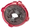 4-70