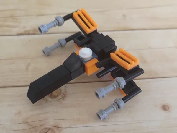 https://makerworld.bblmw.com/makerworld/model/USc7b1506c9220d0/design/2025-07-05_91f73dce10065.jpg