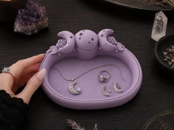https://makerworld.bblmw.com/makerworld/model/USc7b17330bbfbf6/design/dabb7f5aa330eeb1.png