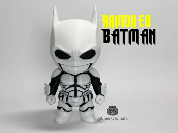 https://makerworld.bblmw.com/makerworld/model/USc7b1ab1dc869f5/design/2025-08-29_c3a0786394fdb.png