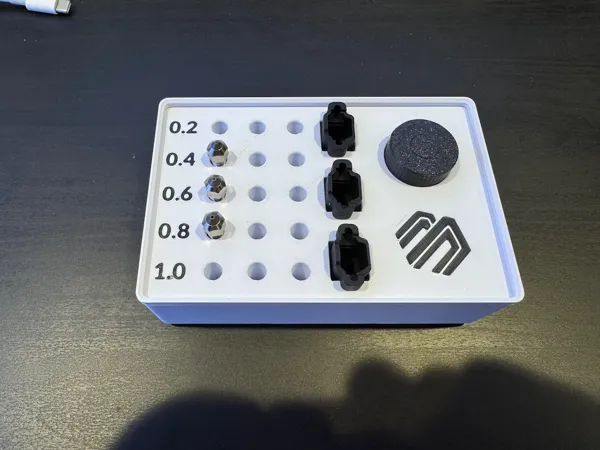 https://makerworld.bblmw.com/makerworld/model/USc7b1cf529ab17e/design/2025-04-05_1989caf289bb48.jpeg