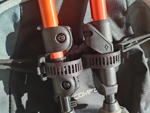 https://makerworld.bblmw.com/makerworld/model/USc7b207c2a10f76/design/2025-04-27_00b0a4d0433b08.jpg