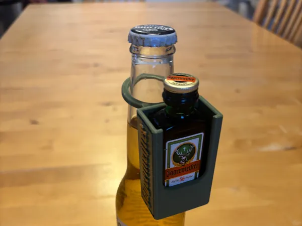 https://makerworld.bblmw.com/makerworld/model/USc7b2190175d459/design/2025-02-08_c3f5402c562f9.jpg